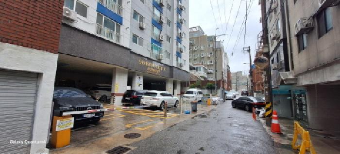 물건 사진 3