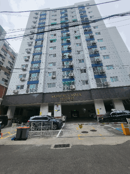 물건 사진 10
