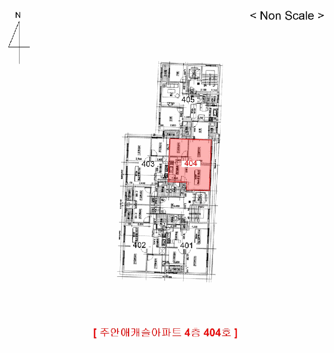 물건 사진 13