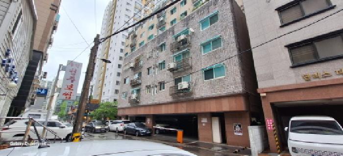 물건 사진 3