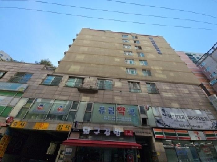 물건 사진 3