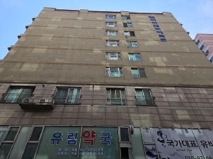물건 사진 4