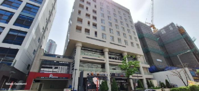 물건 사진 1