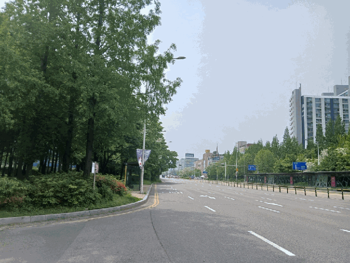 물건 사진 12