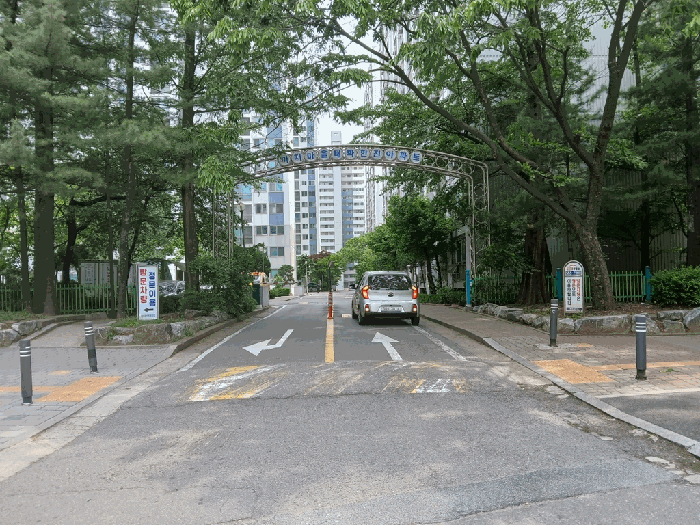 물건 사진 13