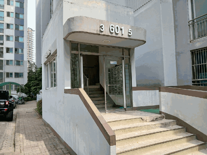 물건 사진 14
