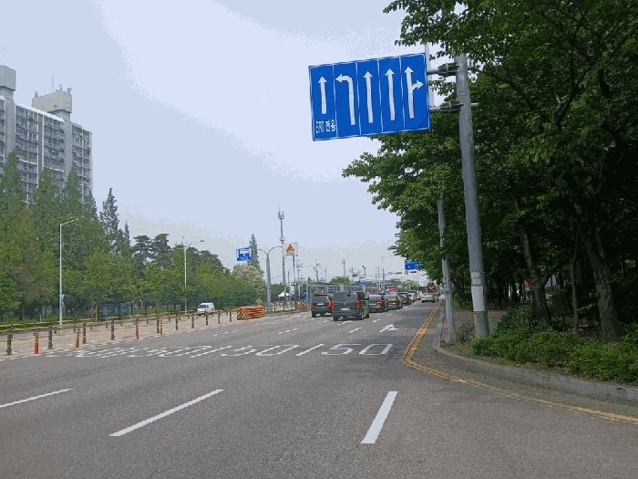 물건 사진 15