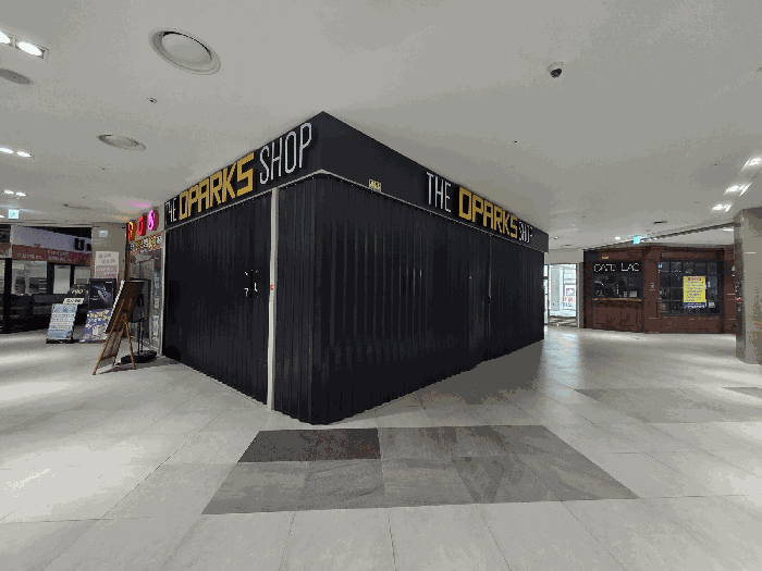 물건 사진 11