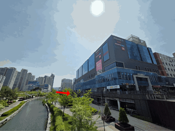 물건 사진 13