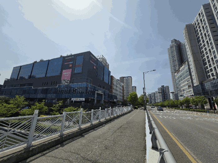 물건 사진 16