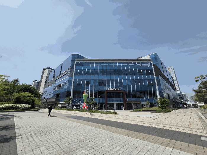 물건 사진 17