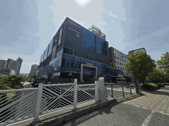 물건 사진 18