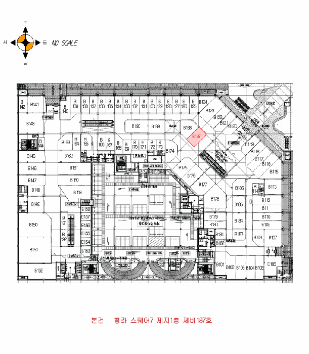 물건 사진 19