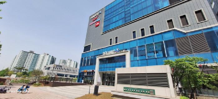 물건 사진 4