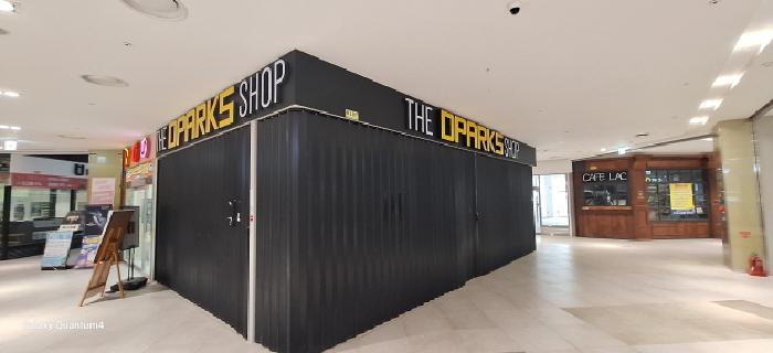 물건 사진 7