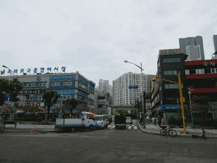 물건 사진 11