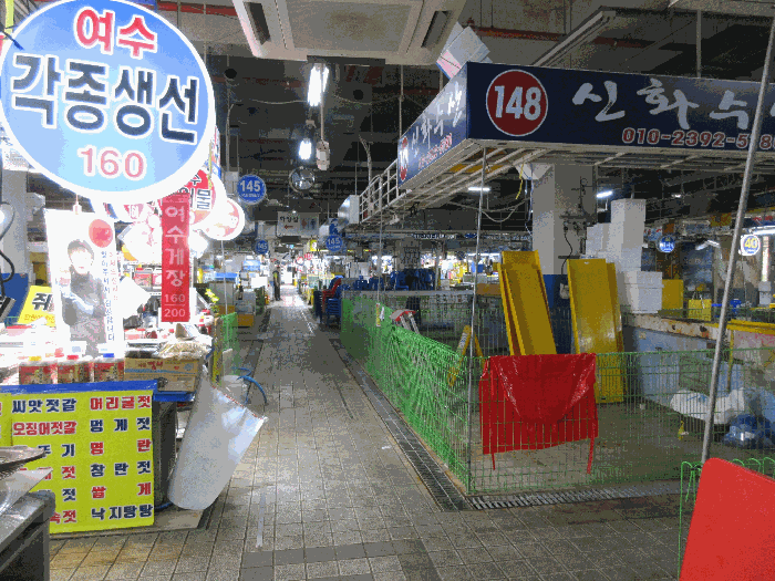 물건 사진 10