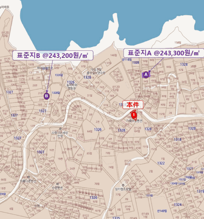 물건 사진 18