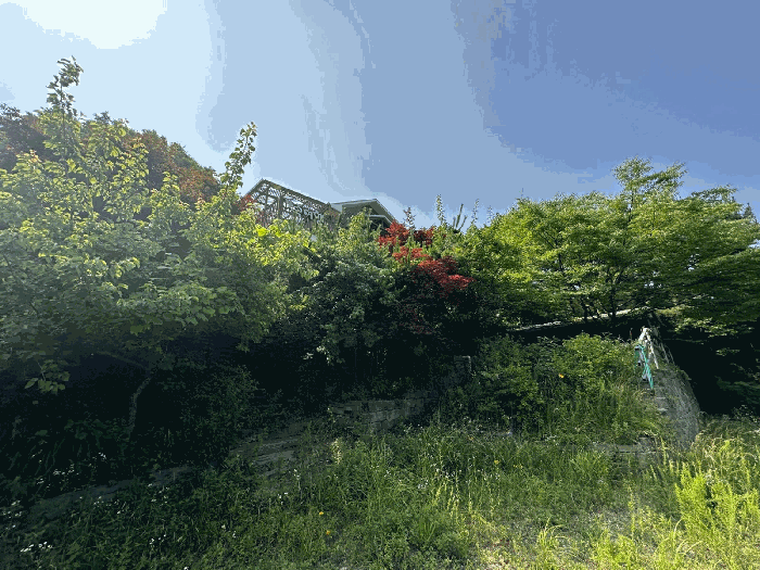 물건 사진 23