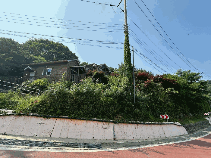 물건 사진 24