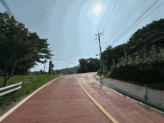 물건 사진 25