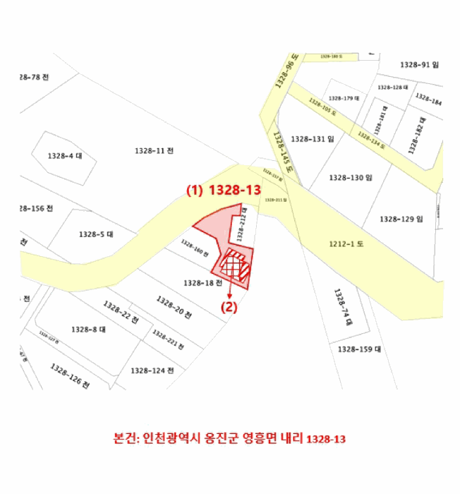 물건 사진 27