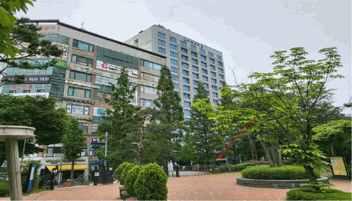 물건 사진 13