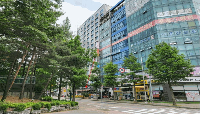 물건 사진 14