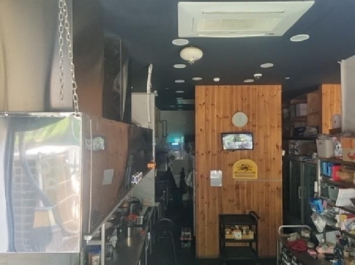 물건 사진 7