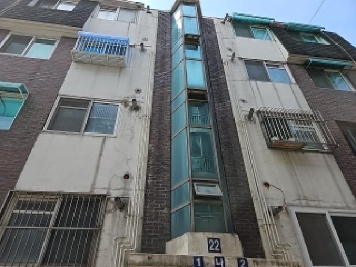 물건 사진 1