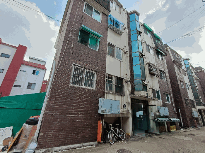 물건 사진 11