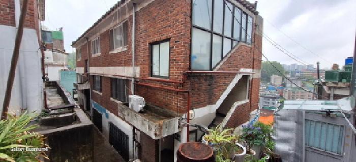 인천광역시 미추홀구 숭의동 8-216 은영빌라 2동 1층 201호 사진 3