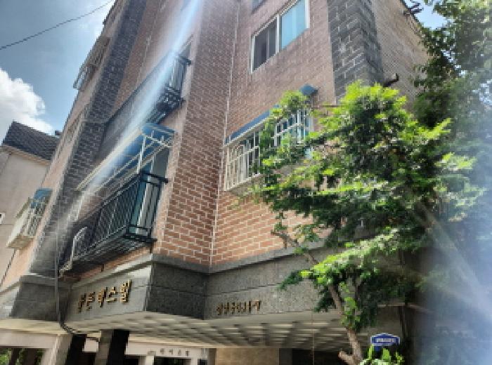물건 사진 2