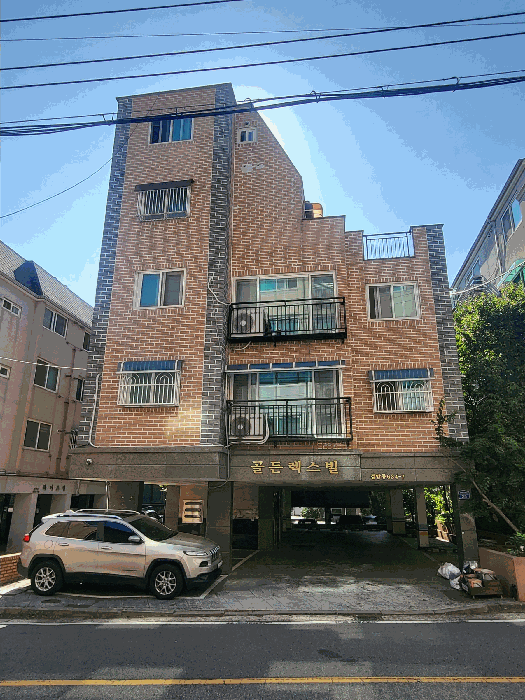 물건 사진 6