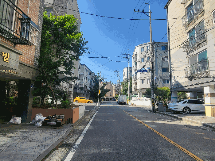 물건 사진 9