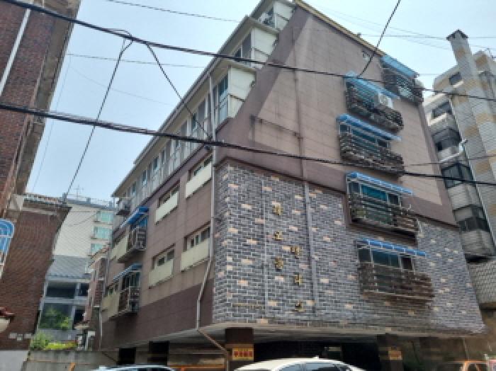 물건 사진 1