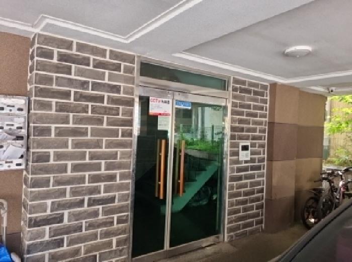물건 사진 2