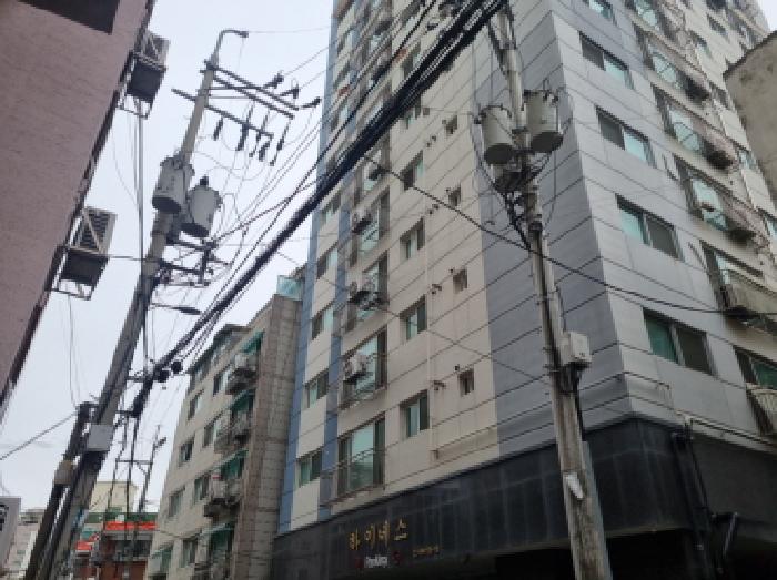 물건 사진 1