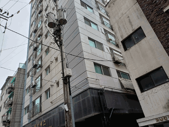 물건 사진 6