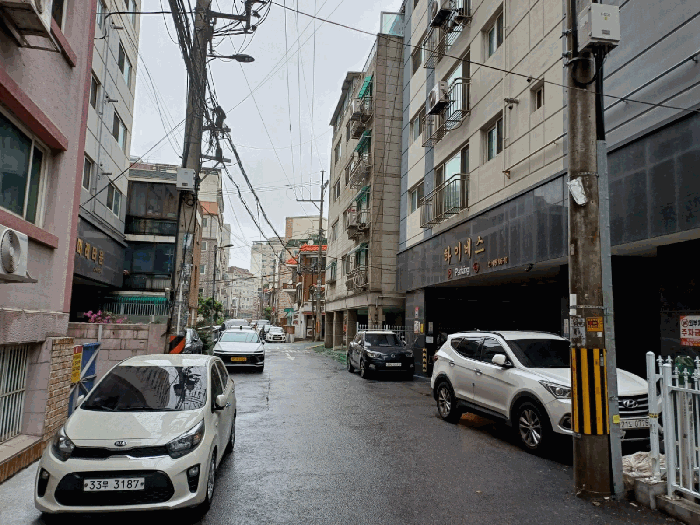 물건 사진 7