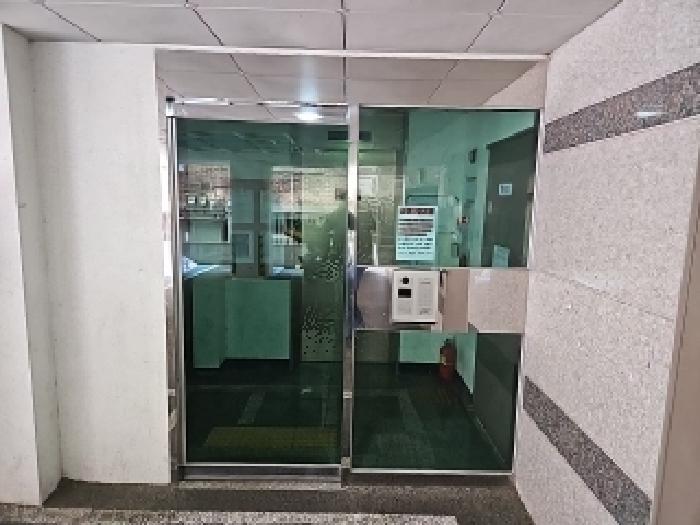 물건 사진 3