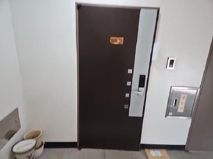 물건 사진 4
