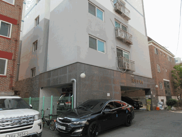 물건 사진 9