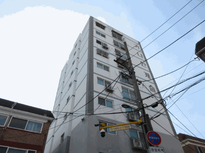 물건 사진 10