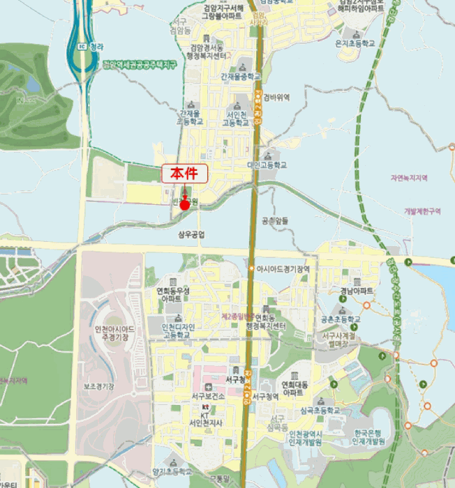 물건 사진 8