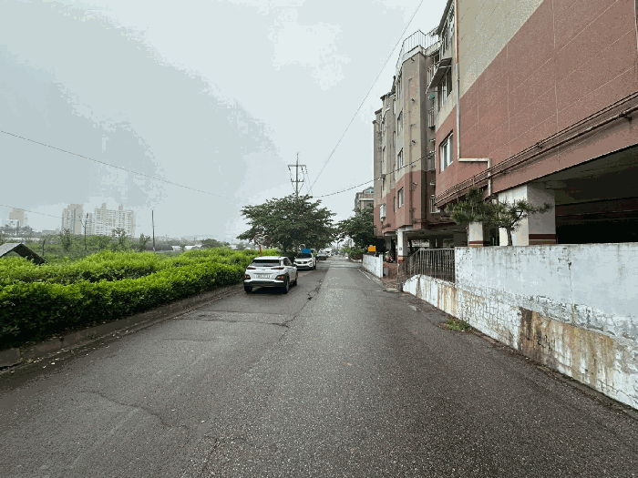 물건 사진 10