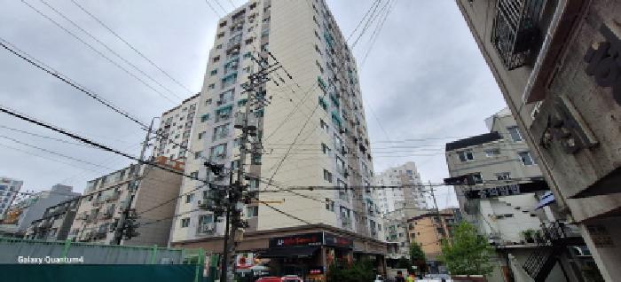 물건 사진 1