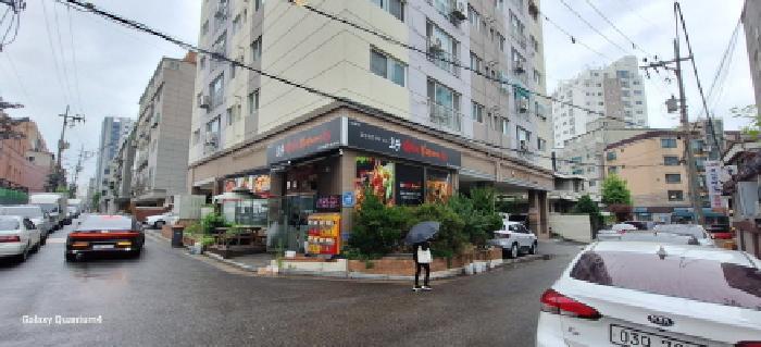 물건 사진 2