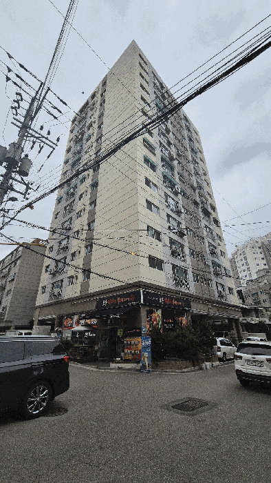 물건 사진 6
