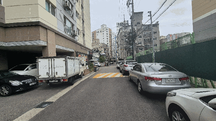 물건 사진 8